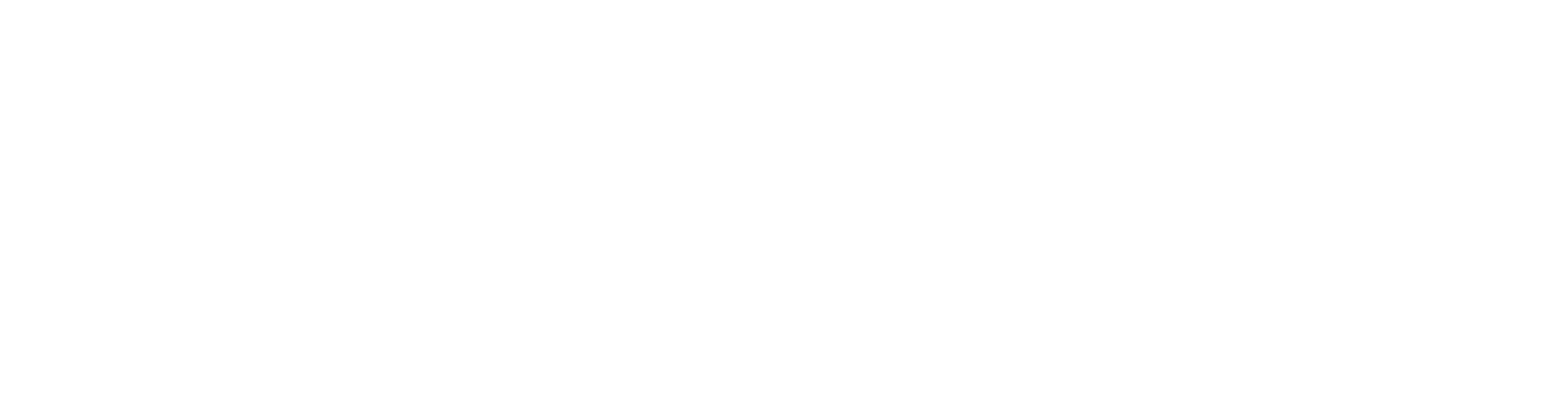 Futures Office Communications